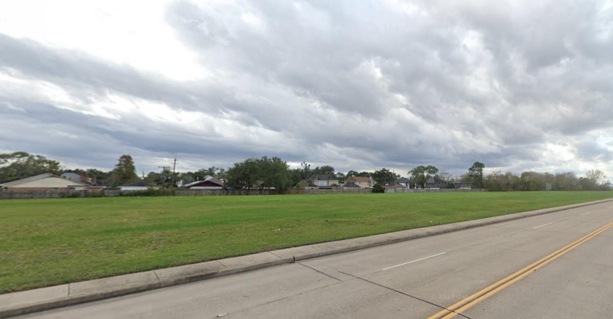 0 Valley Forge Drive