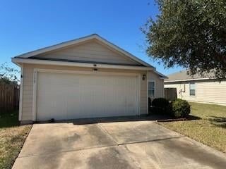 7130 Orange Tree Lane