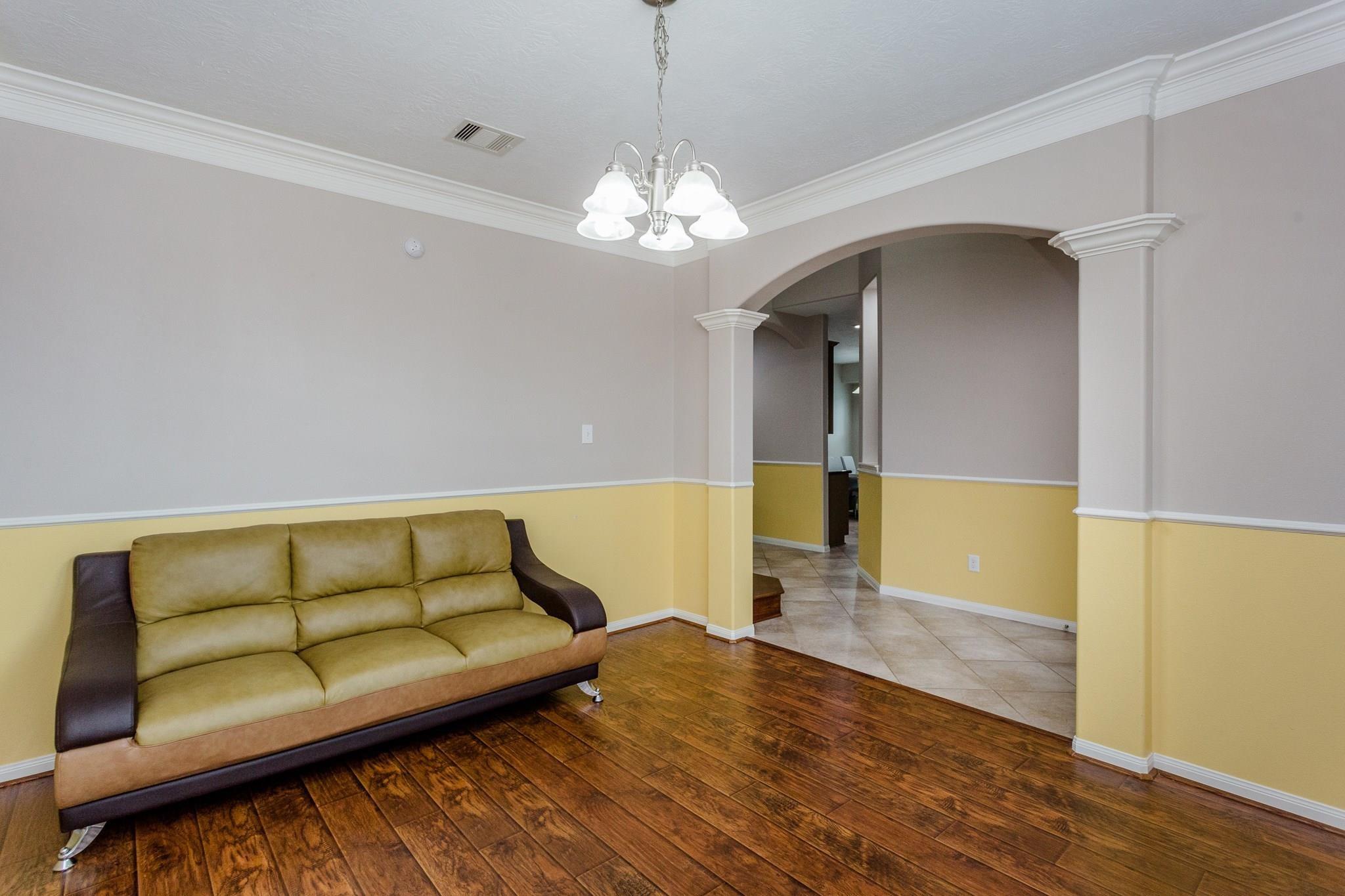 3430 Lilac Ranch Drive