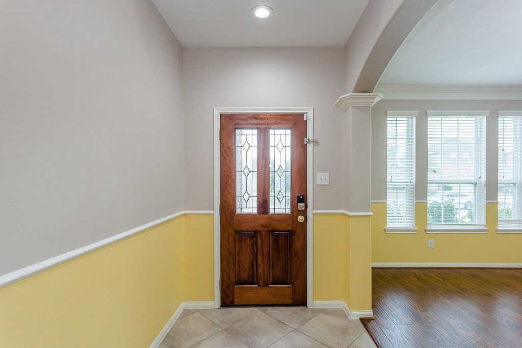 Photo of 3430 Lilac Ranch Drive, Katy, TX 77494 (MLS # 34123306)