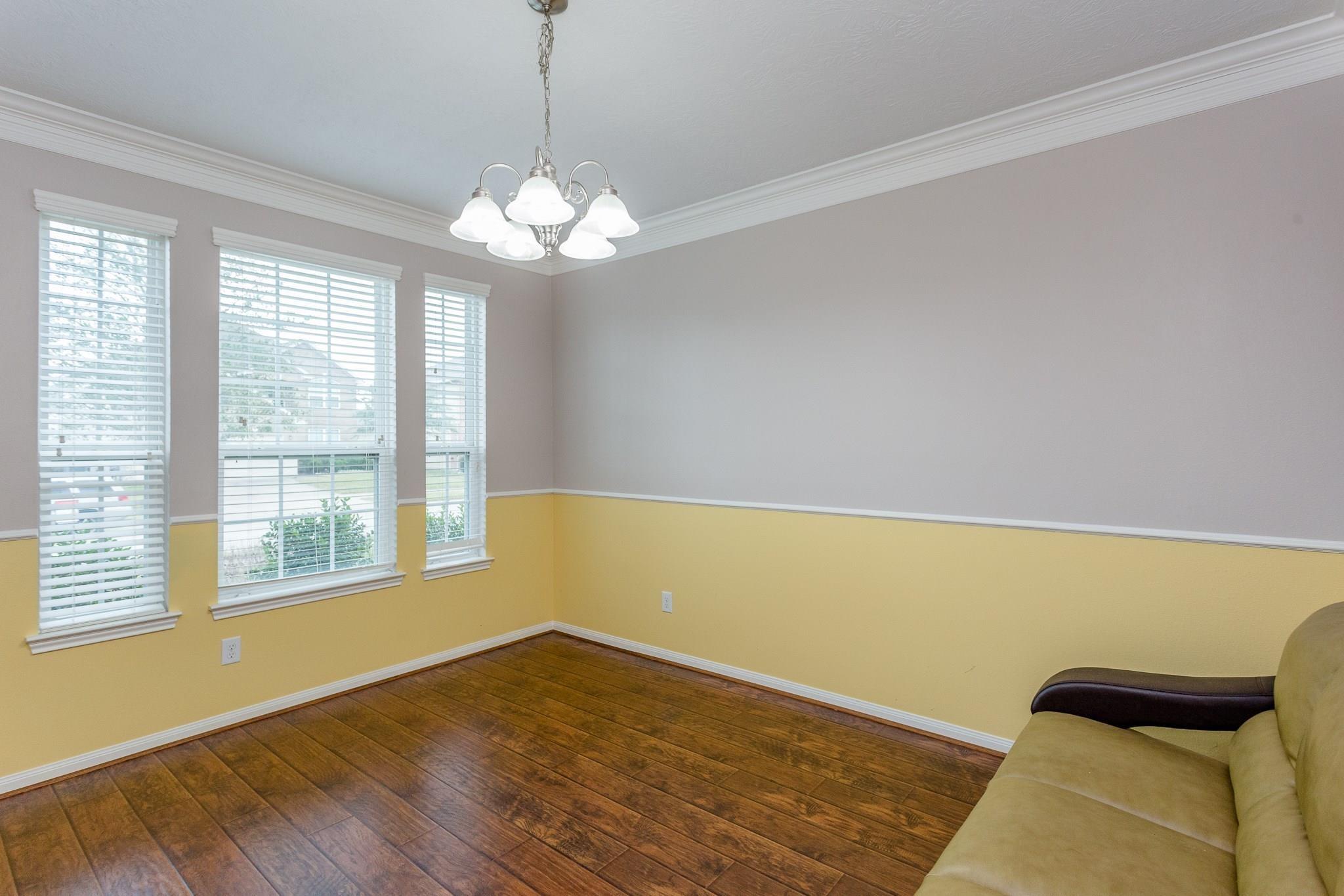 3430 Lilac Ranch Drive