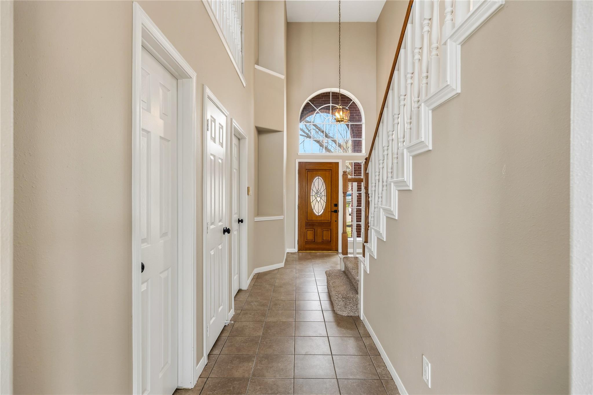3522 Pecan Mill Drive