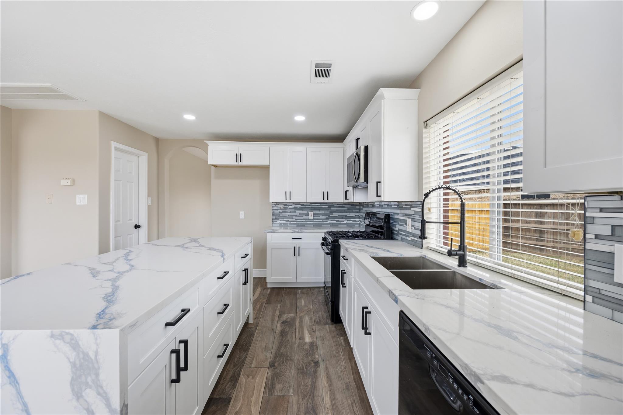 3522 Pecan Mill Drive