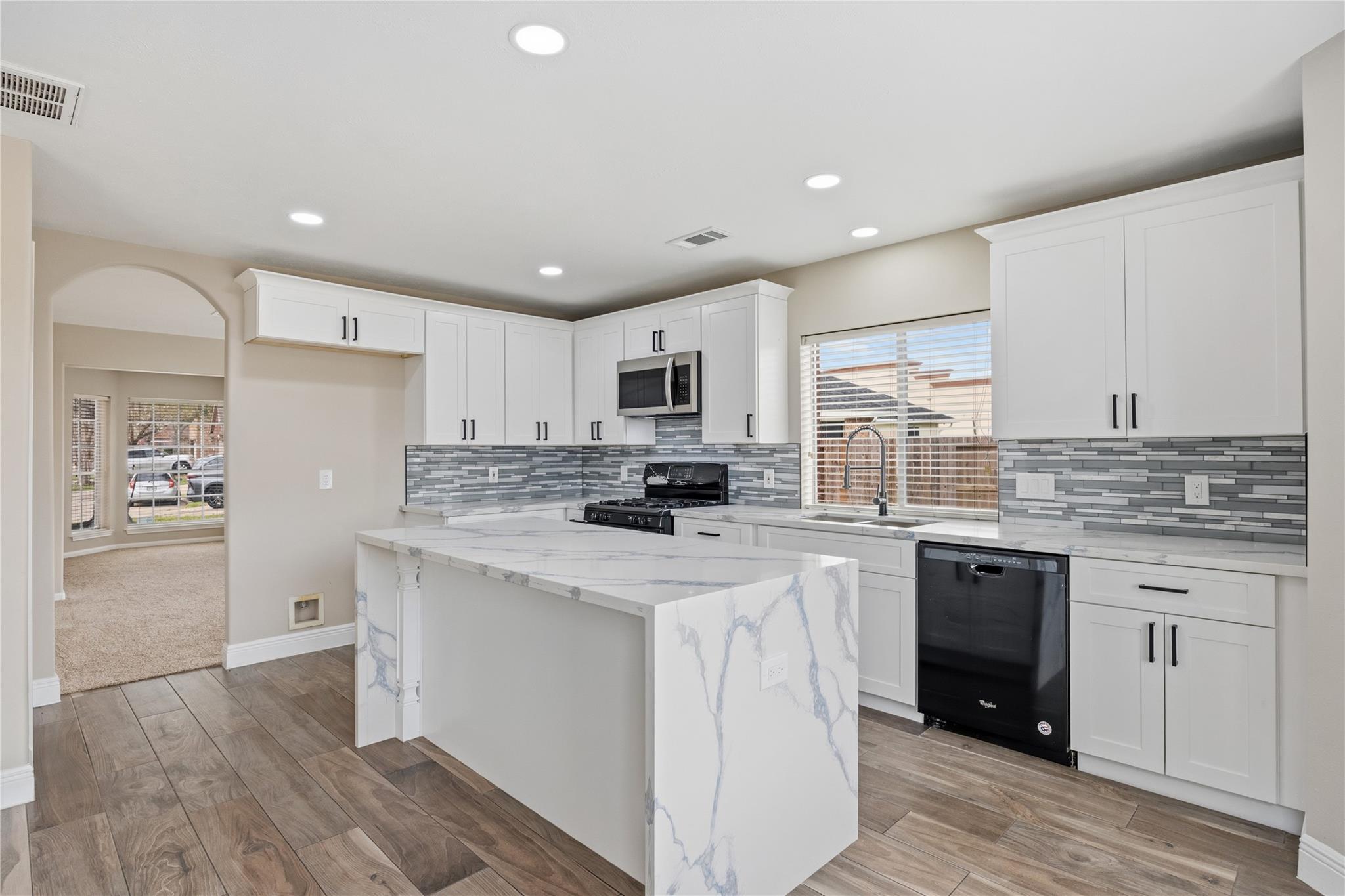 3522 Pecan Mill Drive