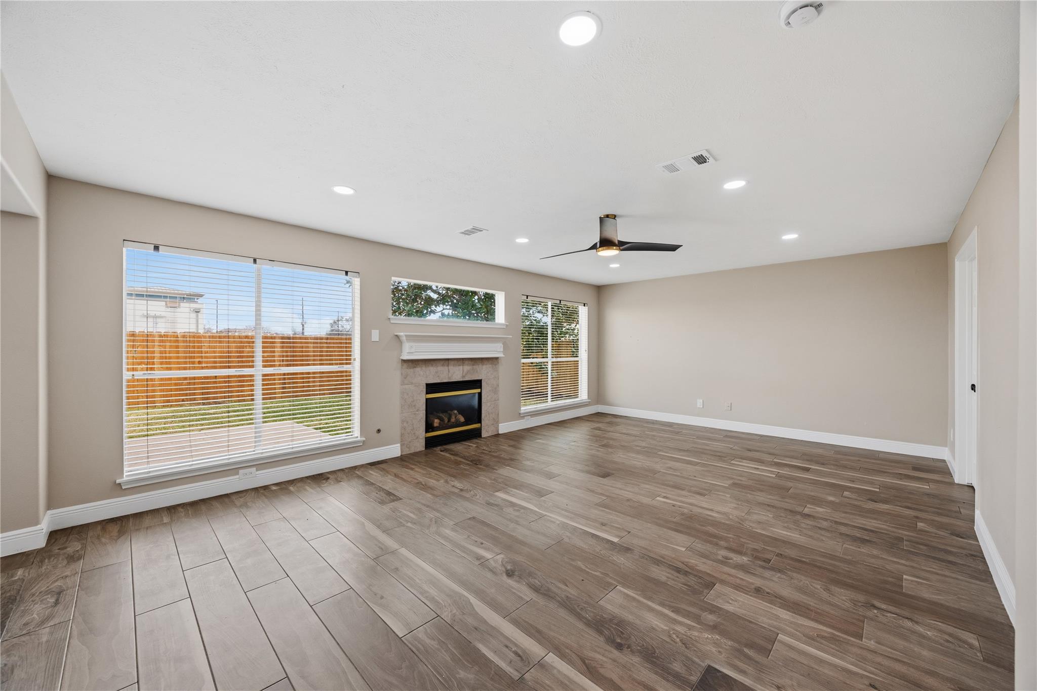 3522 Pecan Mill Drive