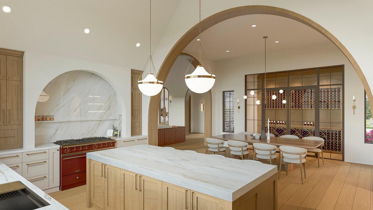 5906 Sunny Sky Place