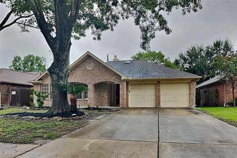Photo of 24034 Shaw Perry Lane, Katy, TX 77493 (MLS # 47071869)