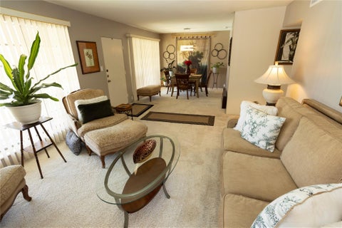 Photo of 2101 Fountain View Drive #56, Houston, TX 77057 (MLS # 3757048)