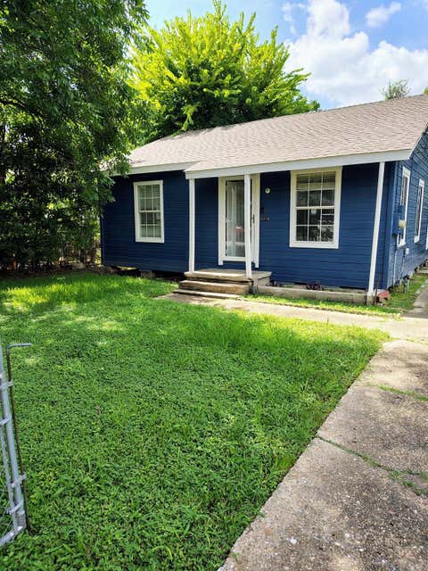 Photo of 6316 Longview Street, Houston, TX 77020 (MLS # 68240062)
