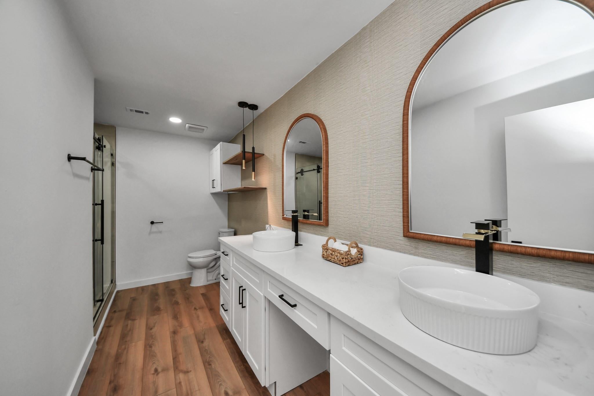 2302 Quail Valley East Drive