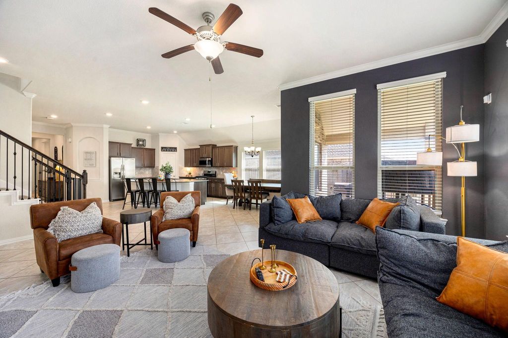 Photo of 23730 Juniper Valley Lane, New Caney, TX 77357 (MLS # 10868327)