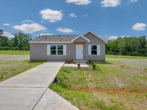 Photo of 265 Dana Drive, Lufkin, TX 75901 (MLS # 8292315)