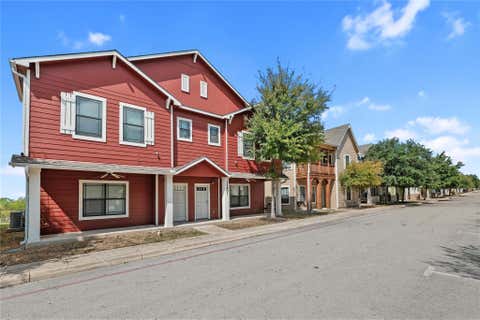 Photo of 13015 Englemann, San Antonio, TX 78249 (MLS # 85244826)