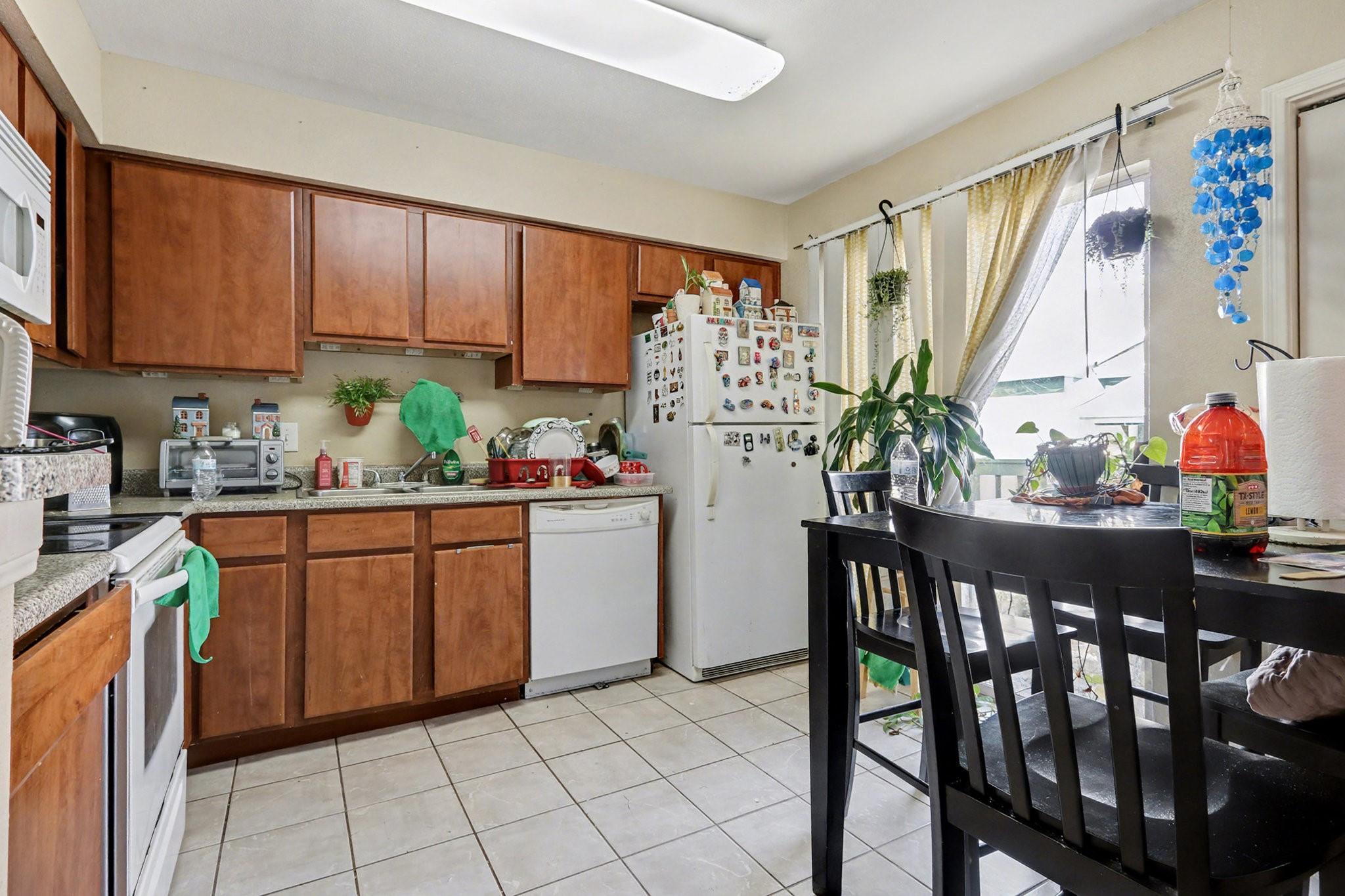 3506 Cove View Boulevard 1406