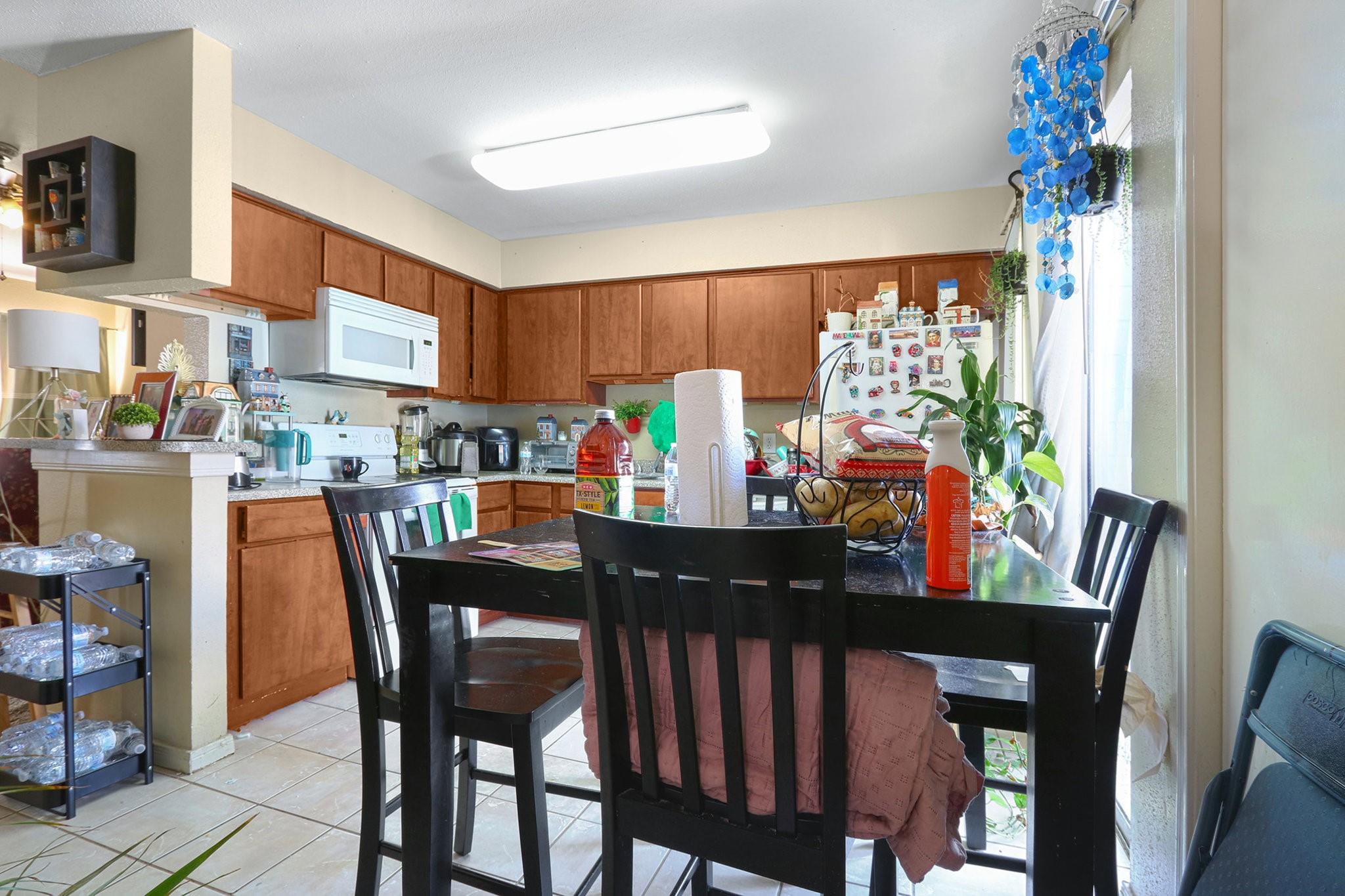 3506 Cove View Boulevard 1406