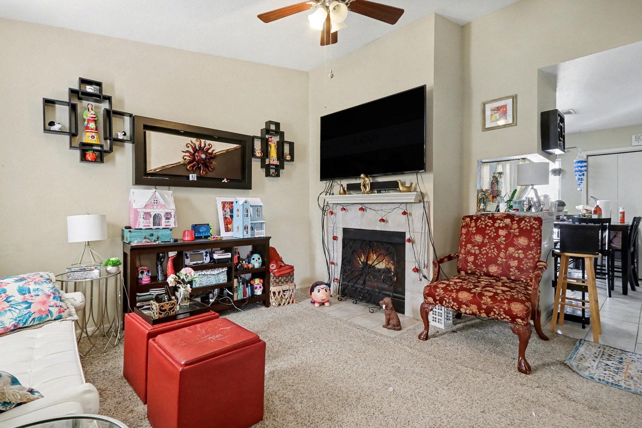3506 Cove View Boulevard 1406