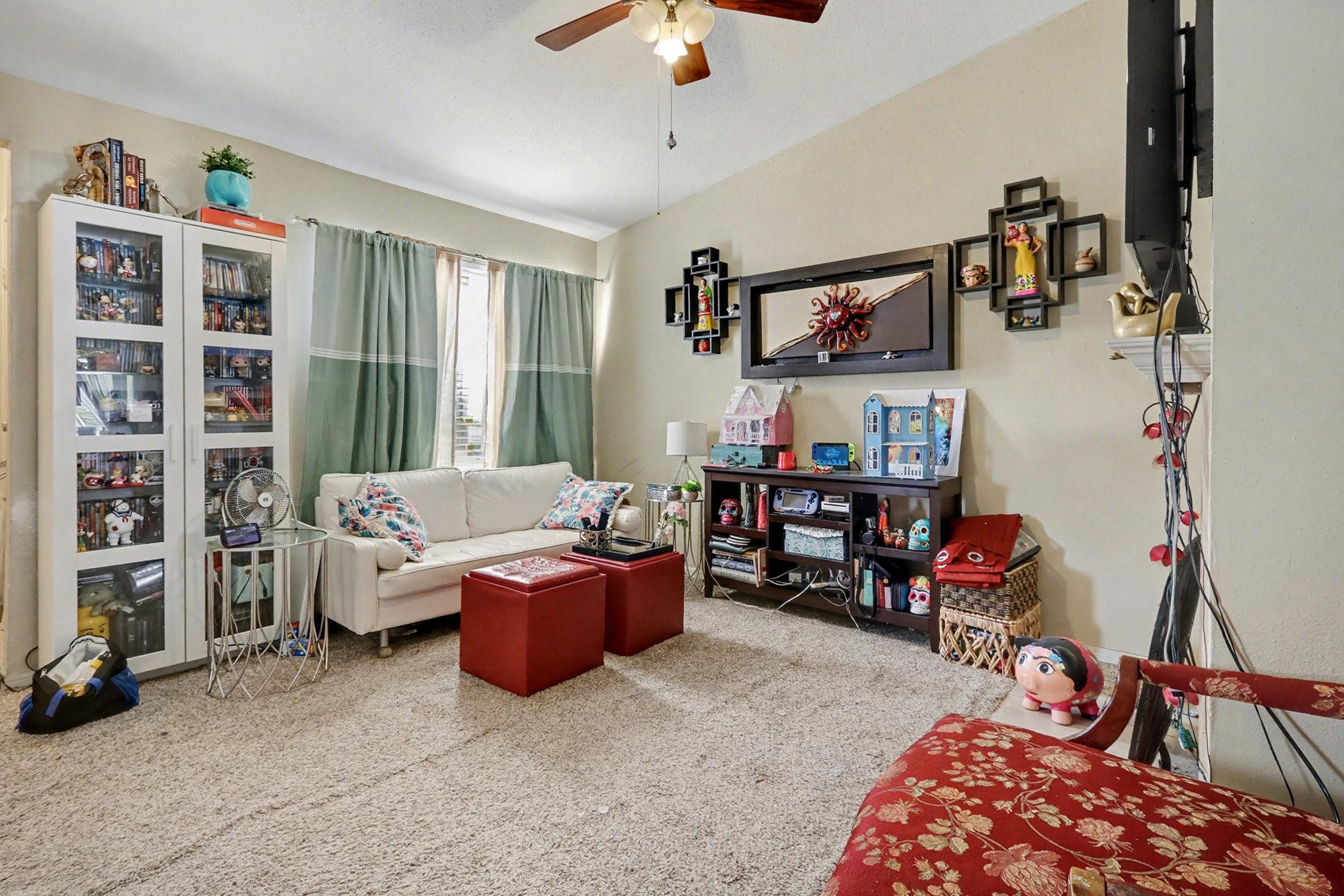 3506 Cove View Boulevard 1406