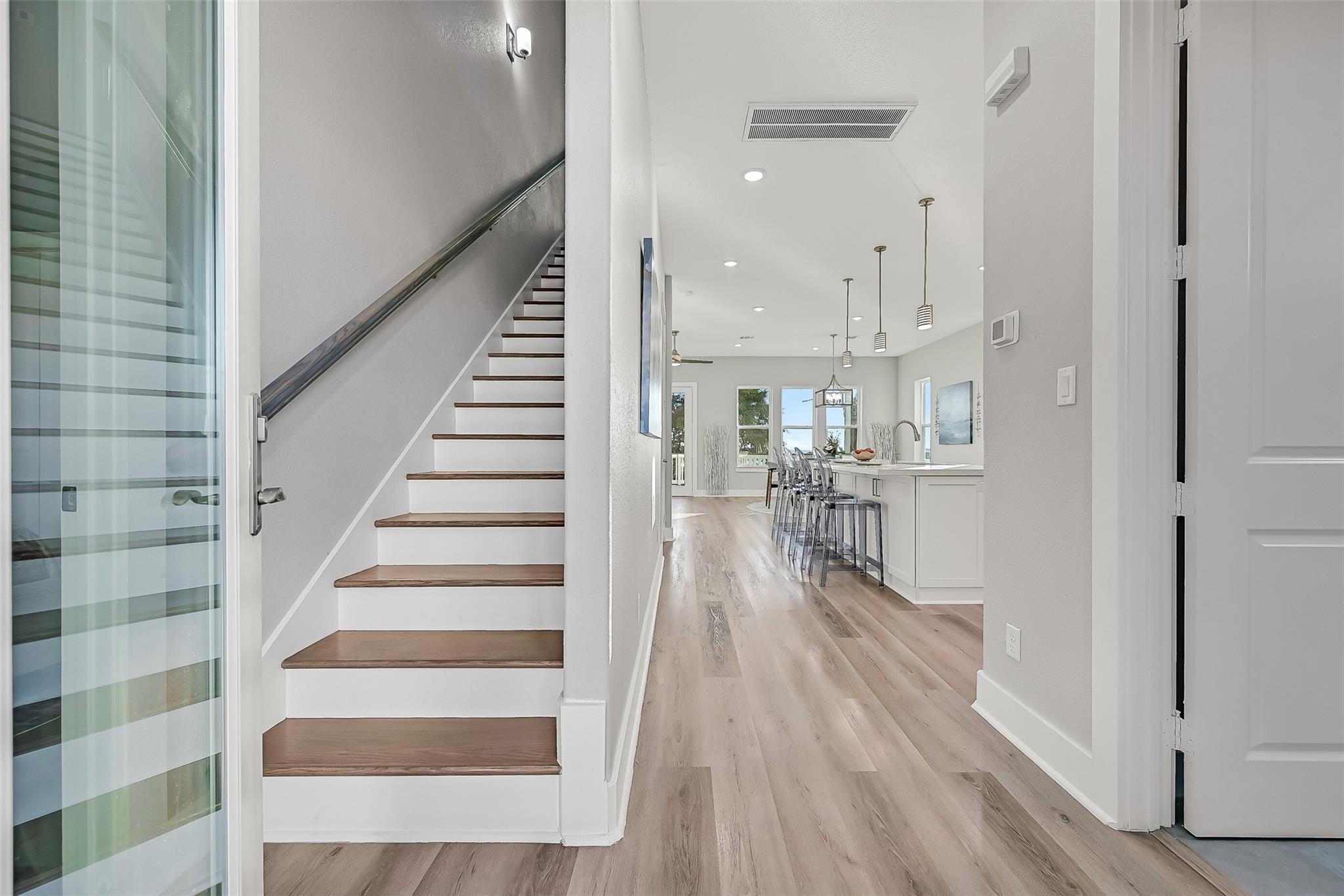 1515 Bayou Shore Drive