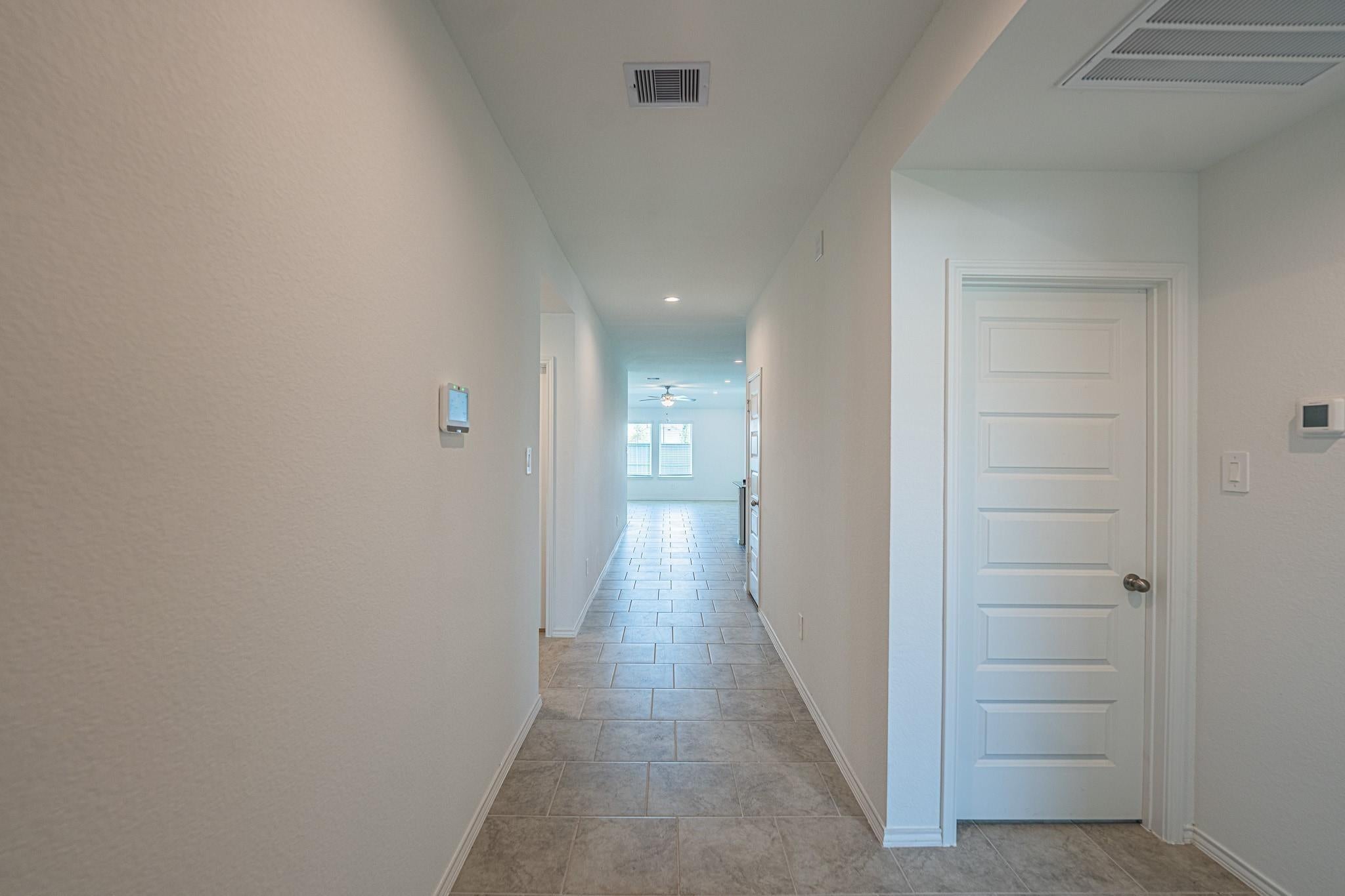 1118 Appaloosa Lane