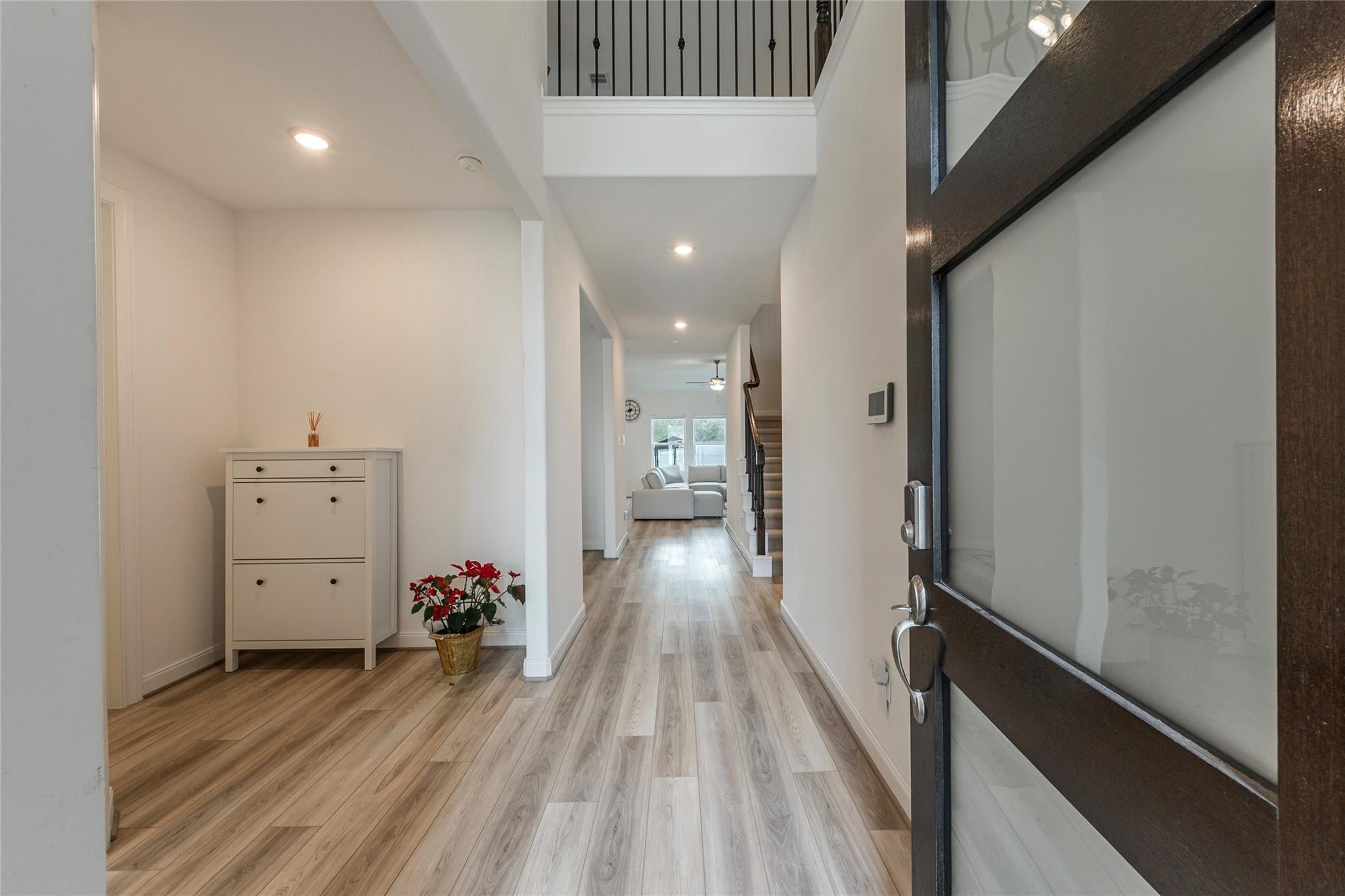 2816 Oakheath Crest Court