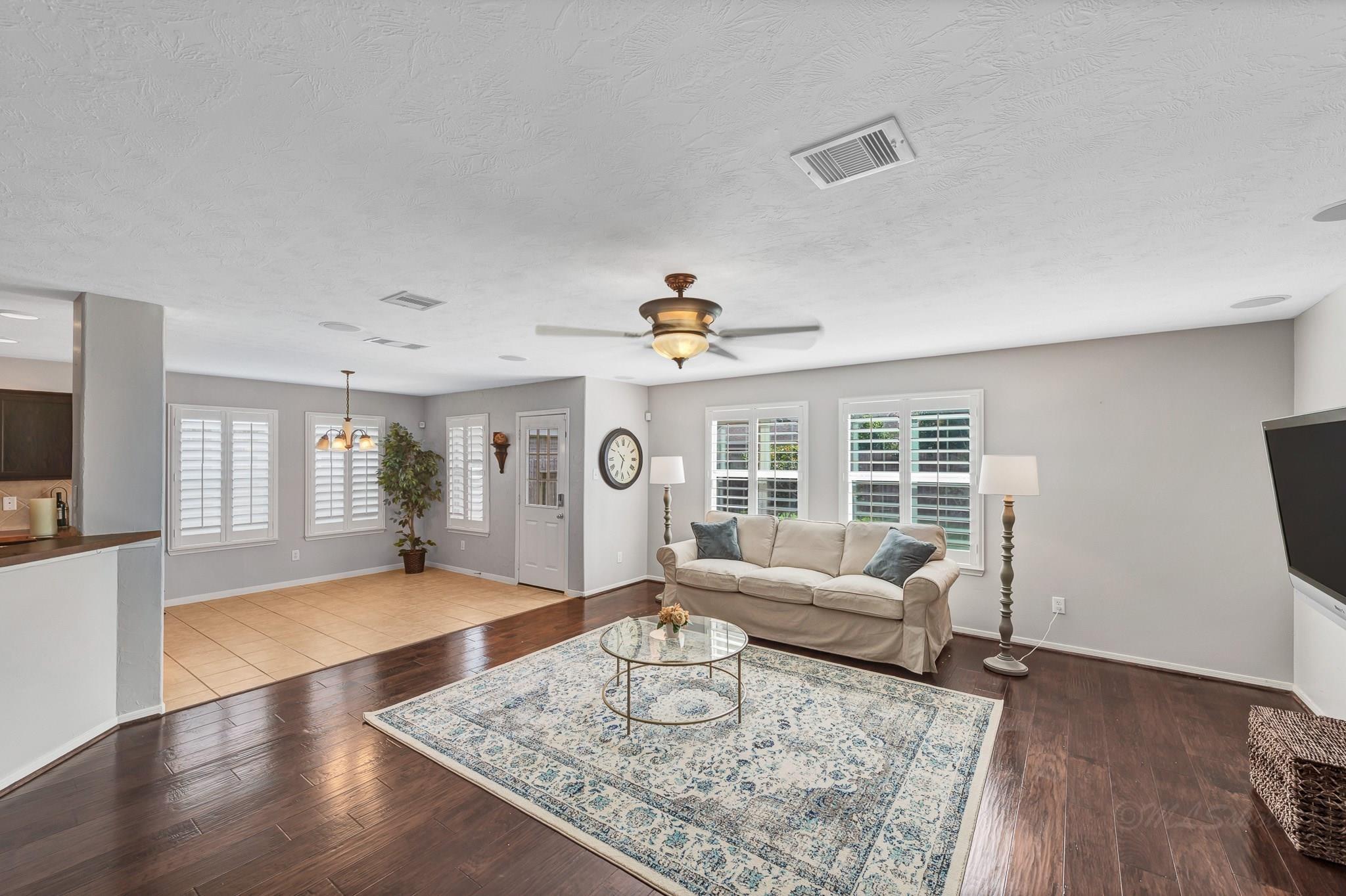 24514 Cobble Canyon Lane