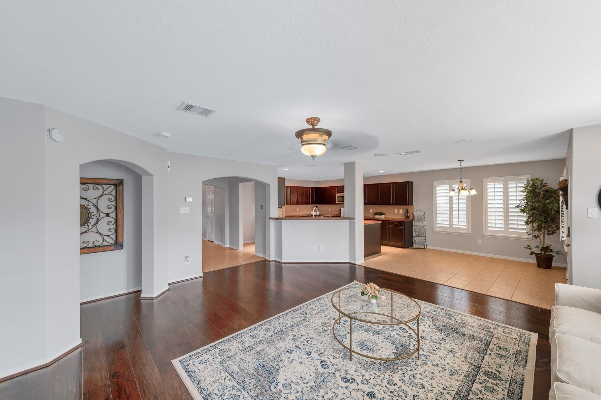24514 Cobble Canyon Lane