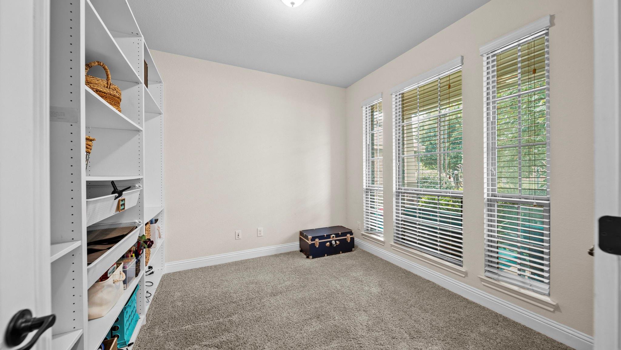 23834 Willow Haven Drive