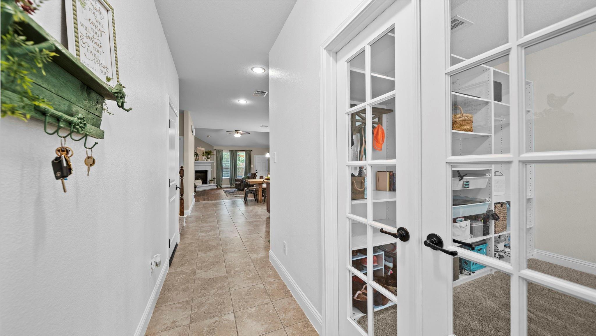 23834 Willow Haven Drive