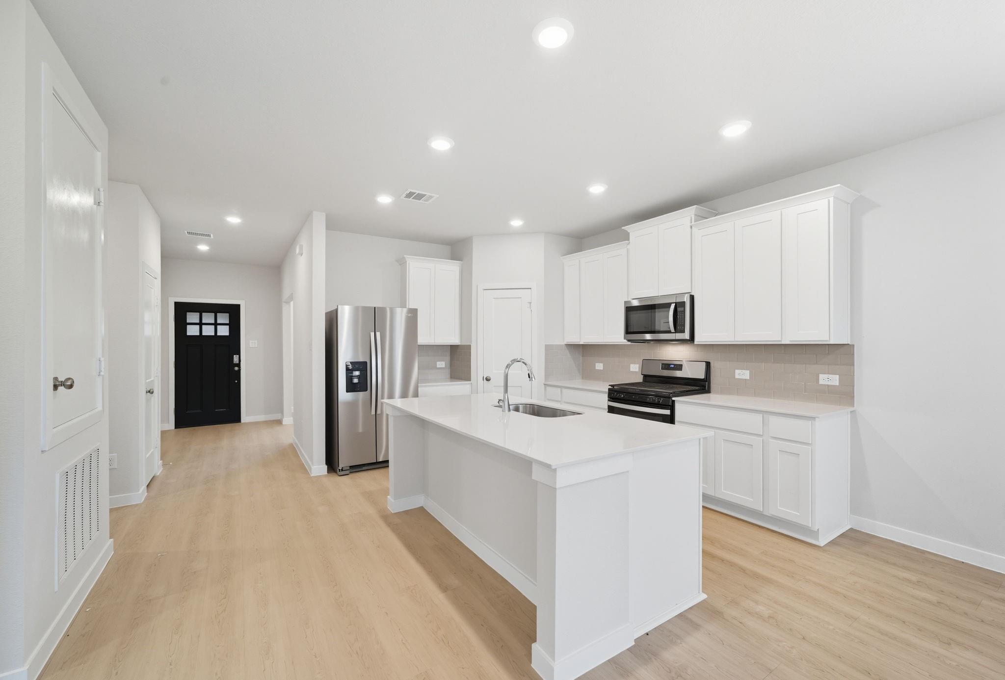11422 Youngquist Drive