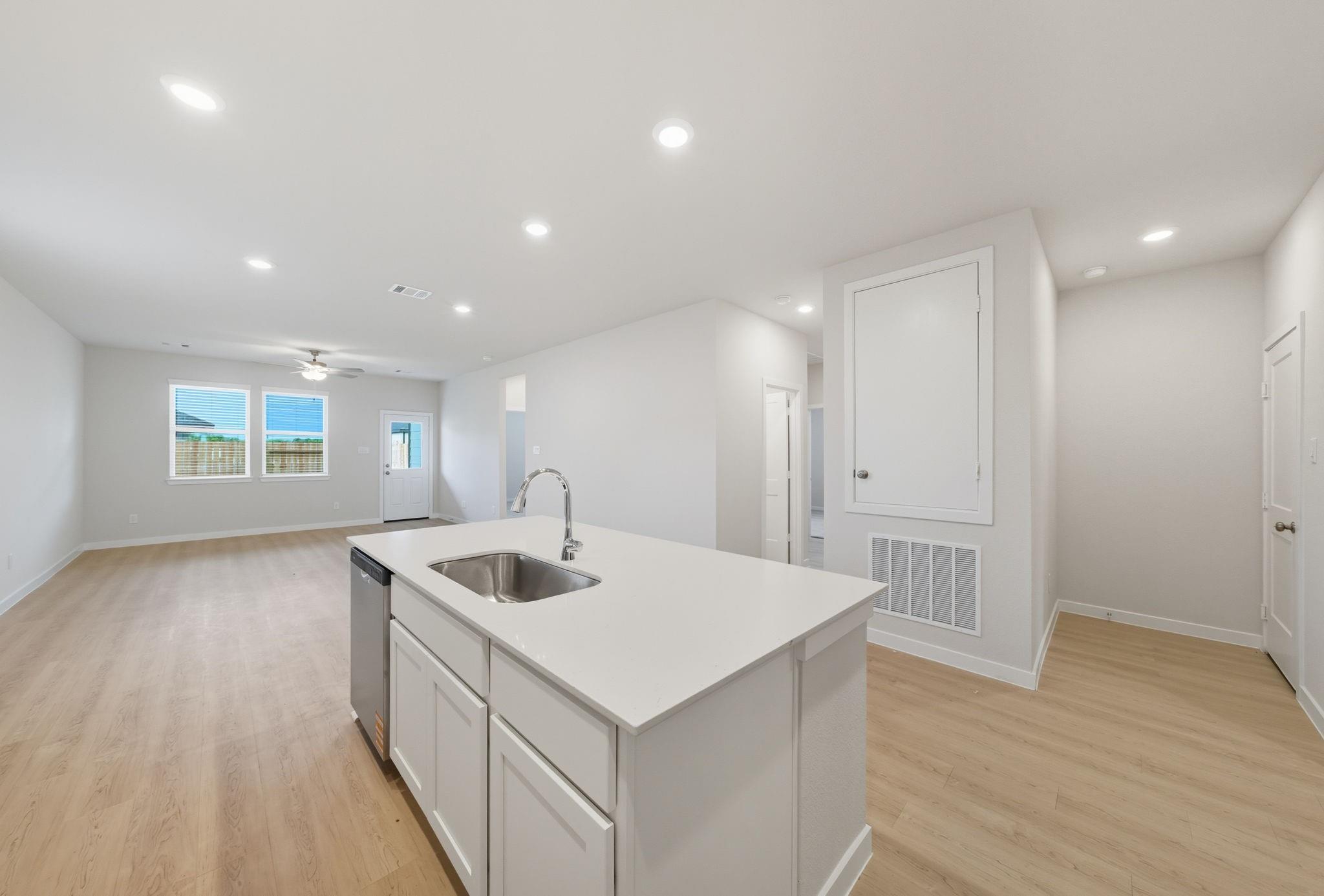 11422 Youngquist Drive