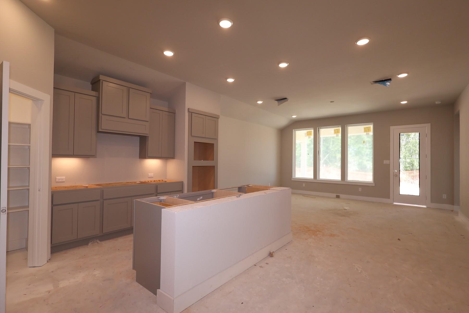5226 Enchanted Pine Court