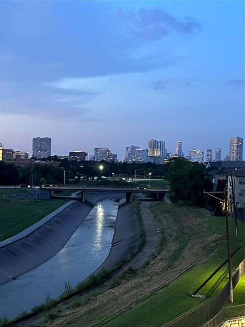 7016 Staffordshire Boulevard Houston TX 77030
