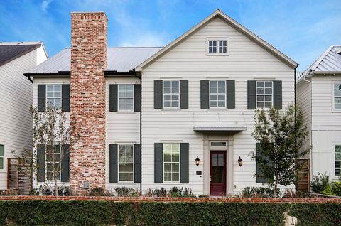 Photo of 2512 Hollister Street, Houston, TX 77080 (MLS # 79999463)