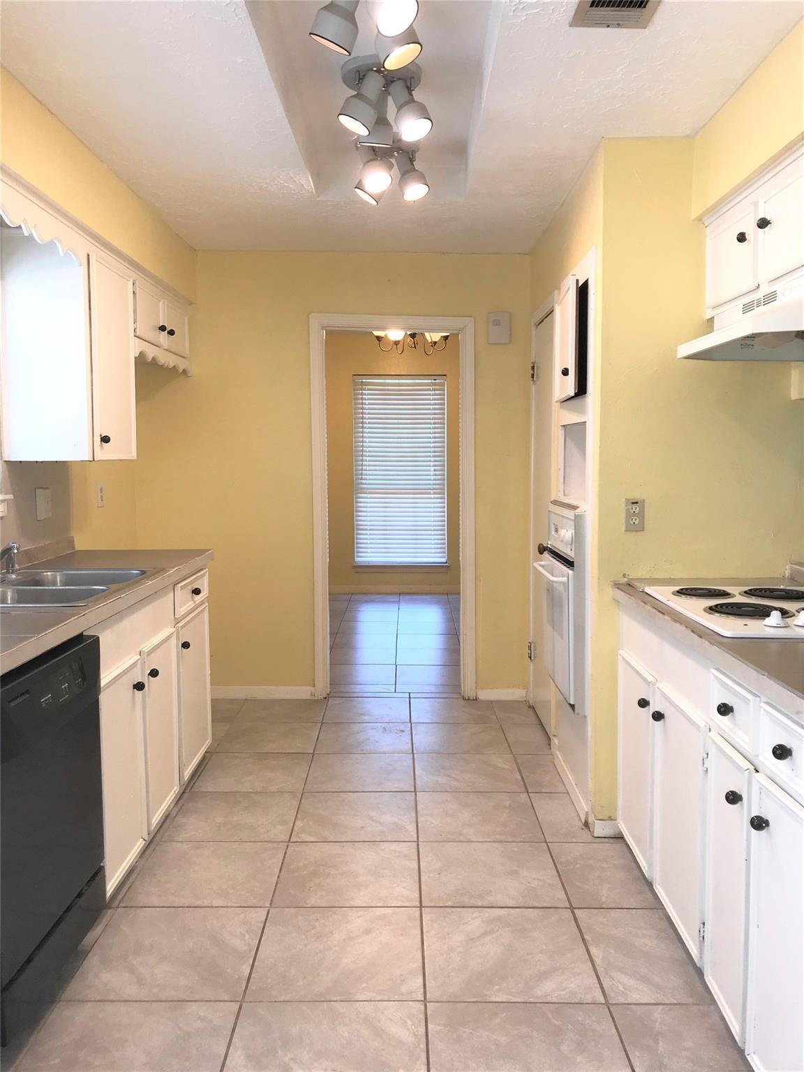 12331 Scarcella Lane