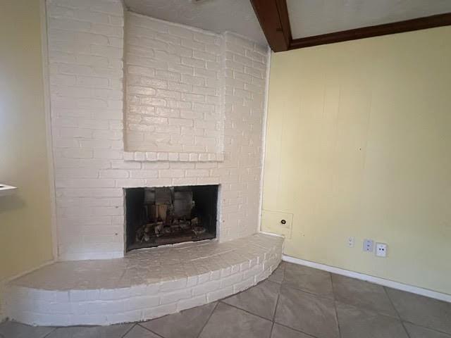 12331 Scarcella Lane