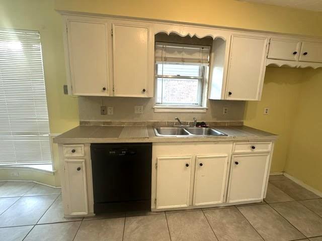 12331 Scarcella Lane