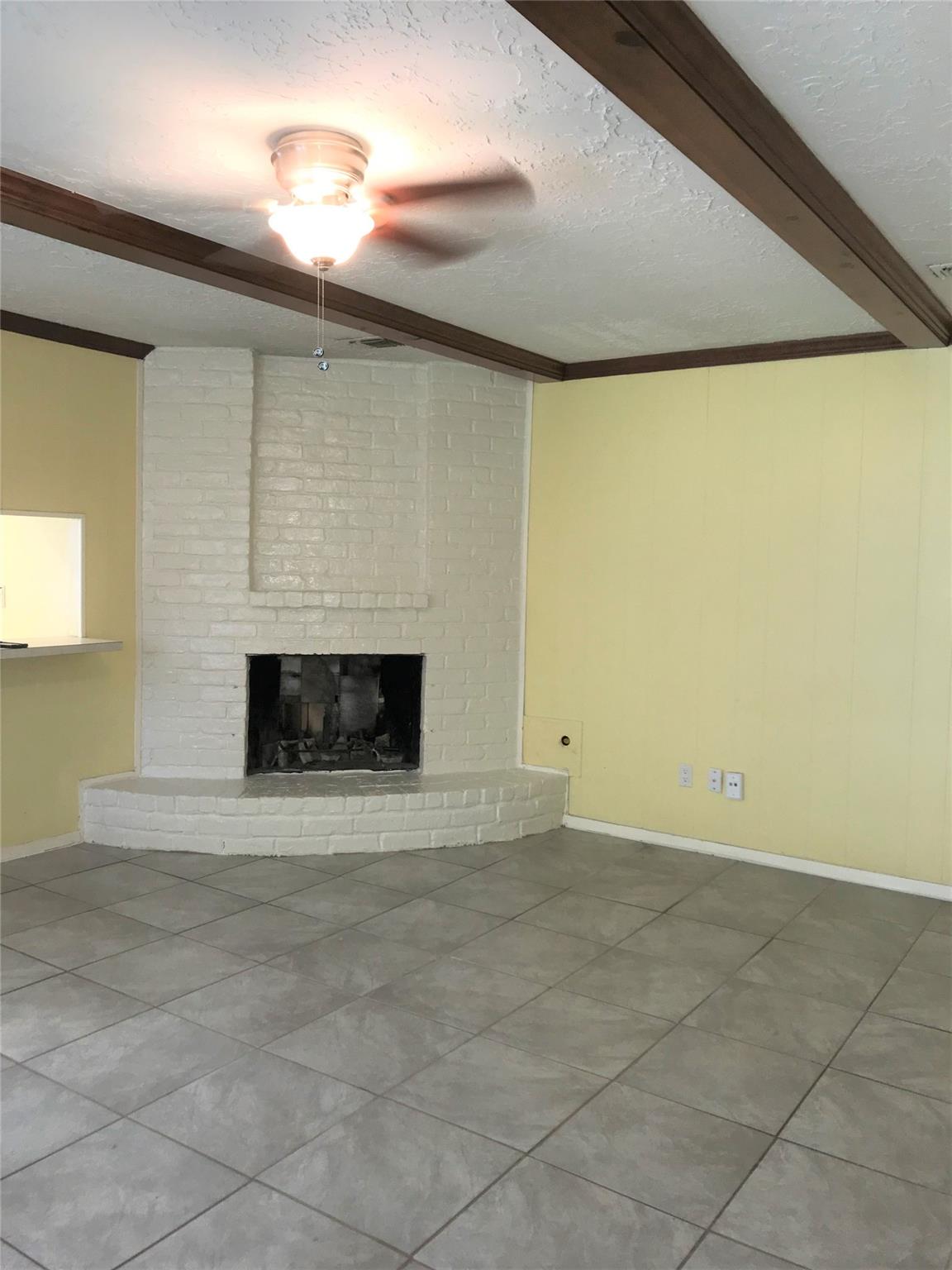 12331 Scarcella Lane