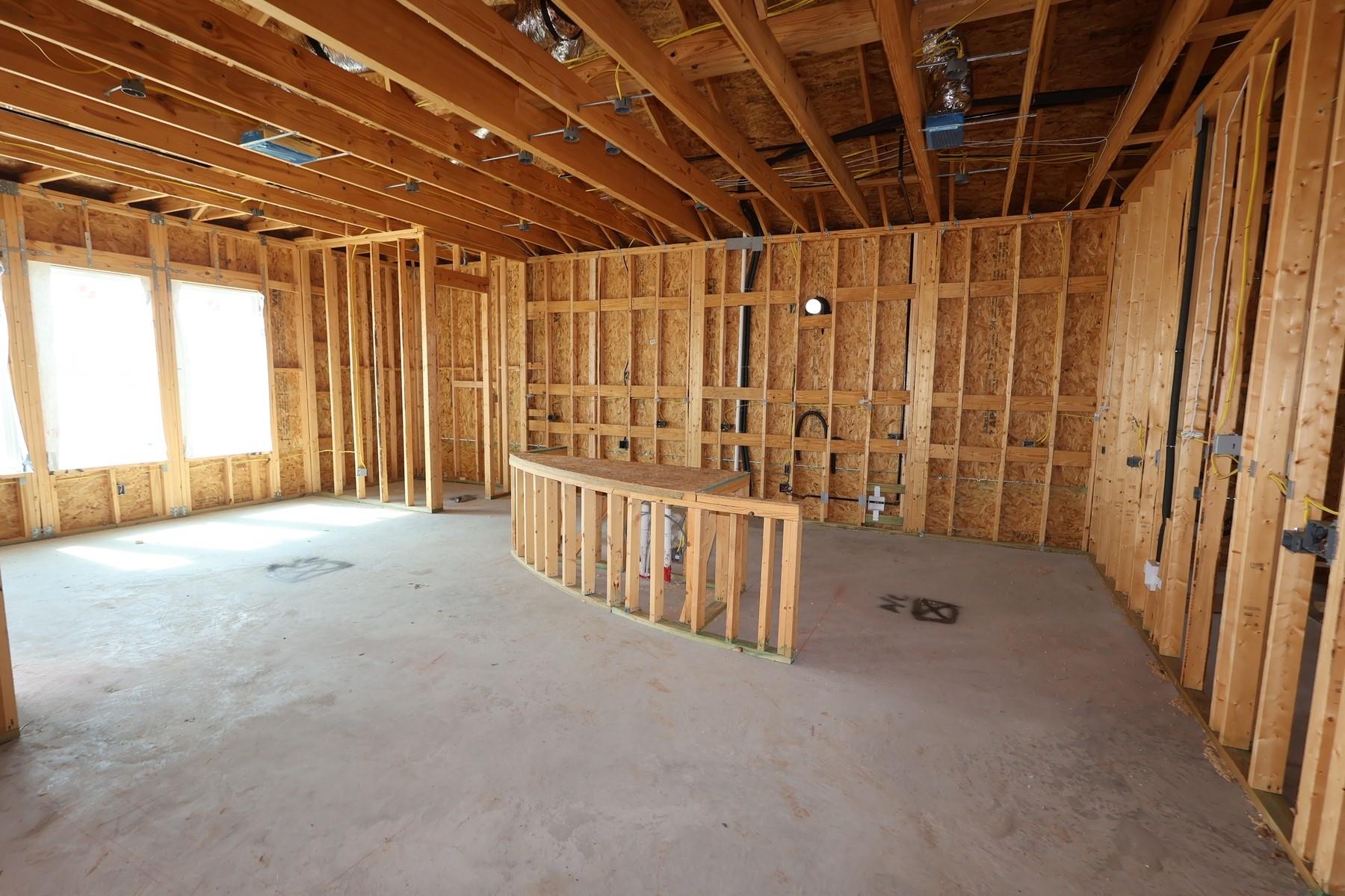 11214 Owen Creek Drive