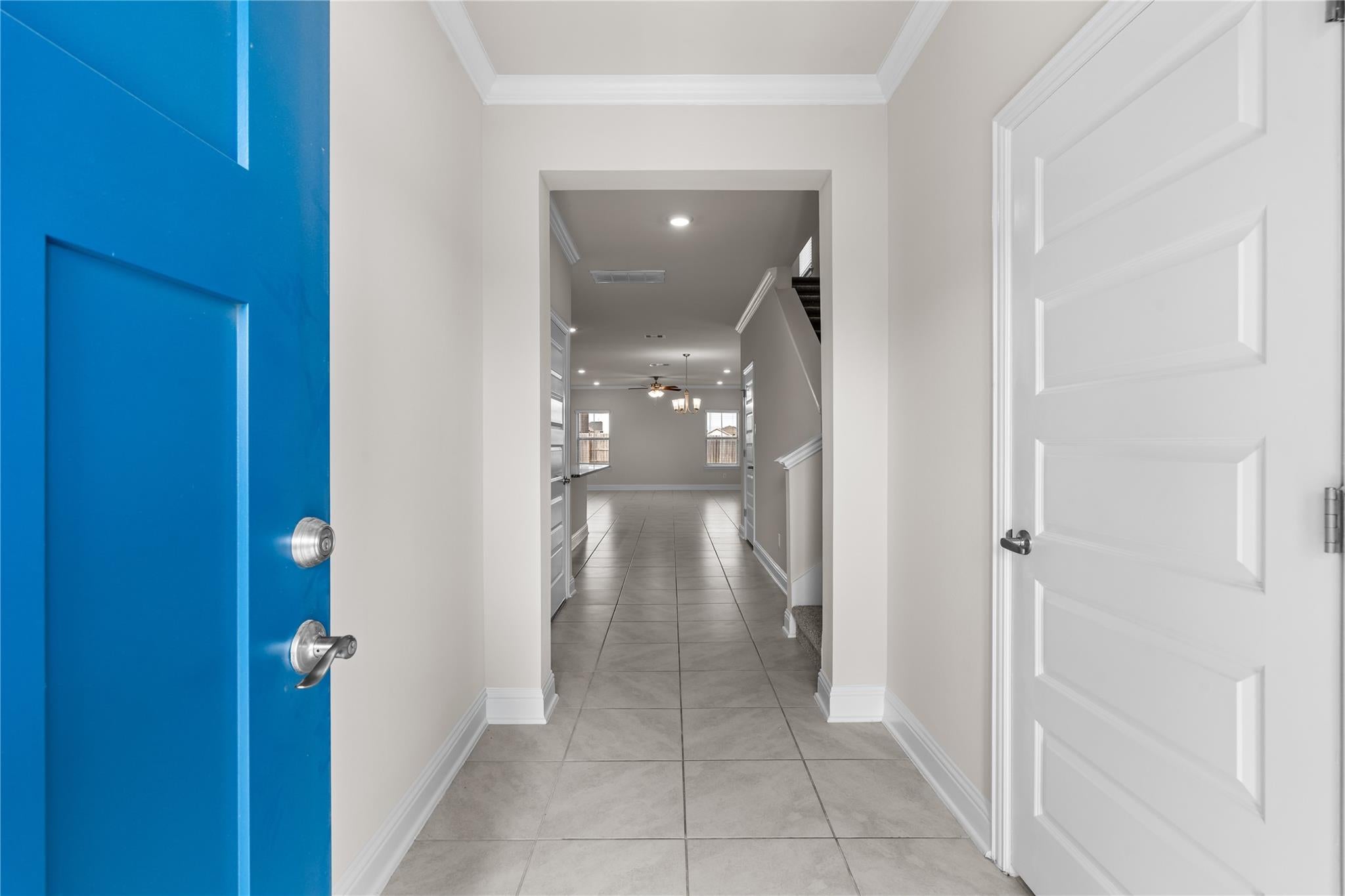 400 Camino Bay Drive Drive
