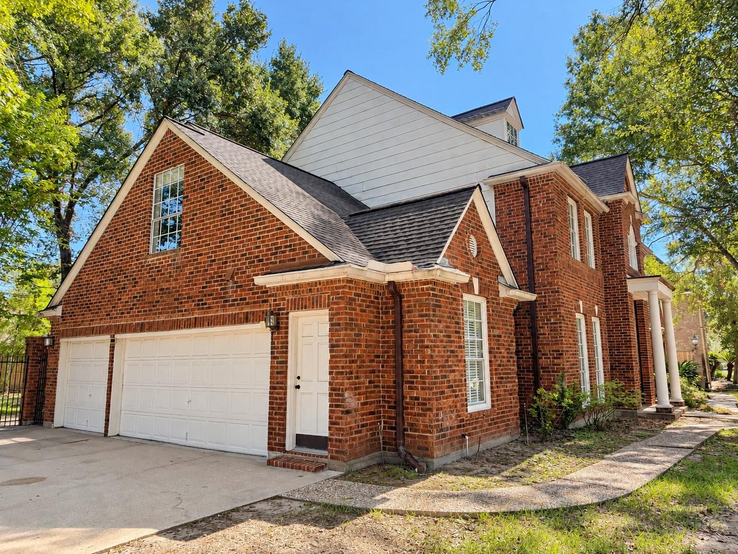 16014 N Stewarts Grove Drive