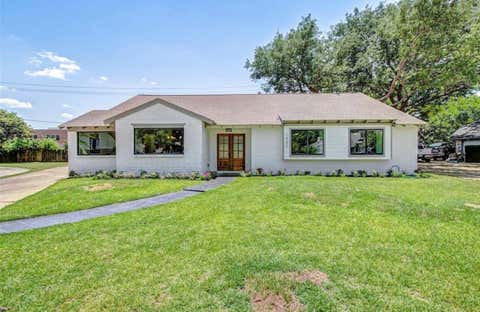 Photo of 1902 Knoboak Circle, Houston, TX 77080 (MLS # 47533881)