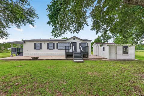 Homes For Rent - 6018 Barney Lane<br/> Rosharon, TX 77583