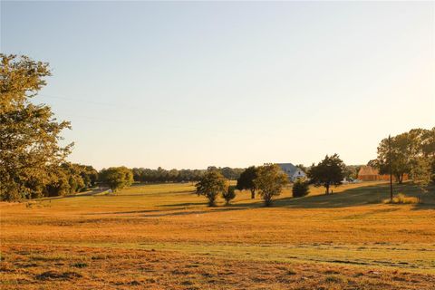 Photo of TBD Fm 332, Brenham, TX 77833 (MLS # 10073684) Photo of TBD Fm 332, Brenham, TX 77833 (MLS # 10073684)