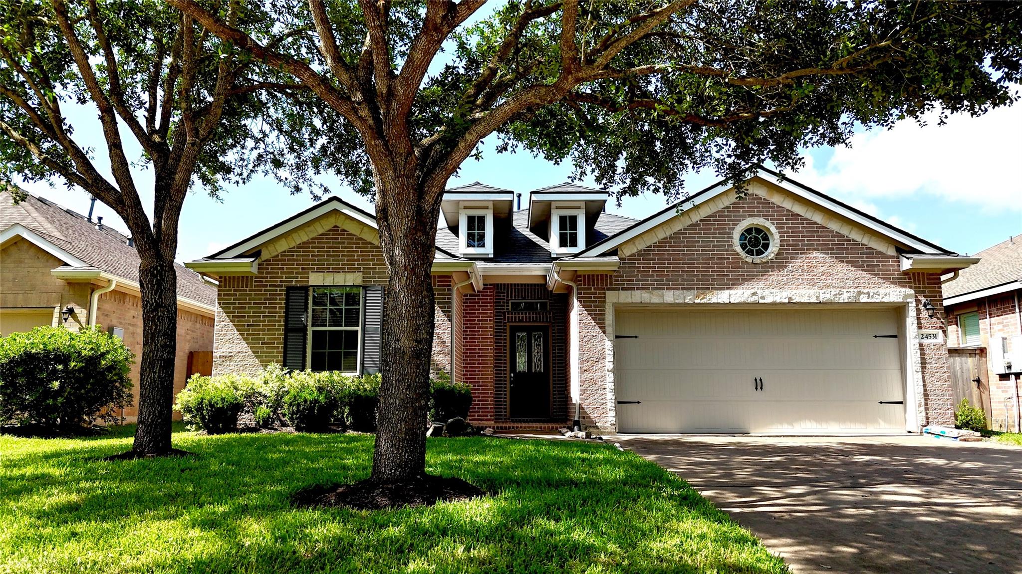 24531 Via Salerno Court