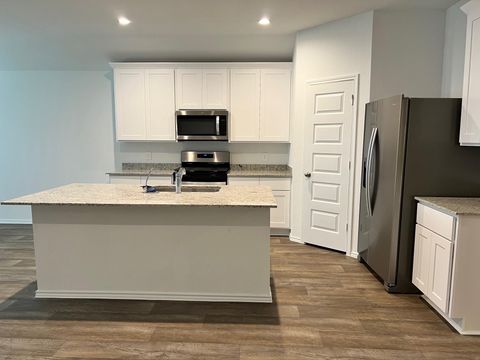 Photo of 3719 Bristol Hills Court, Fulshear, TX 77441 (MLS # 66879169)