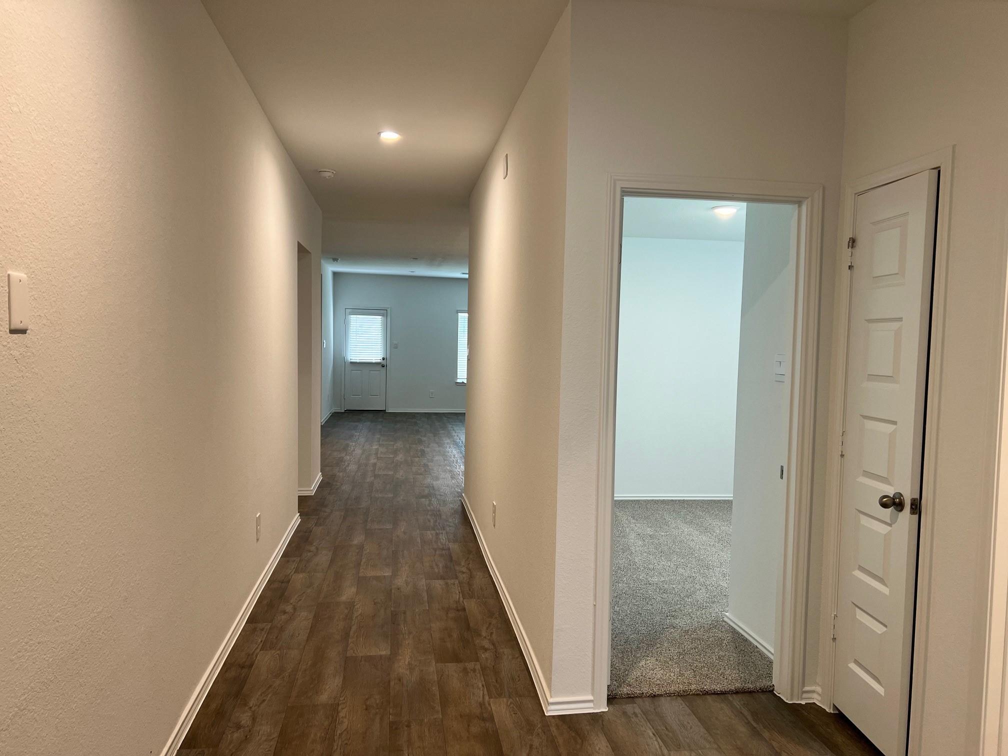 3719 Bristol Hills Court