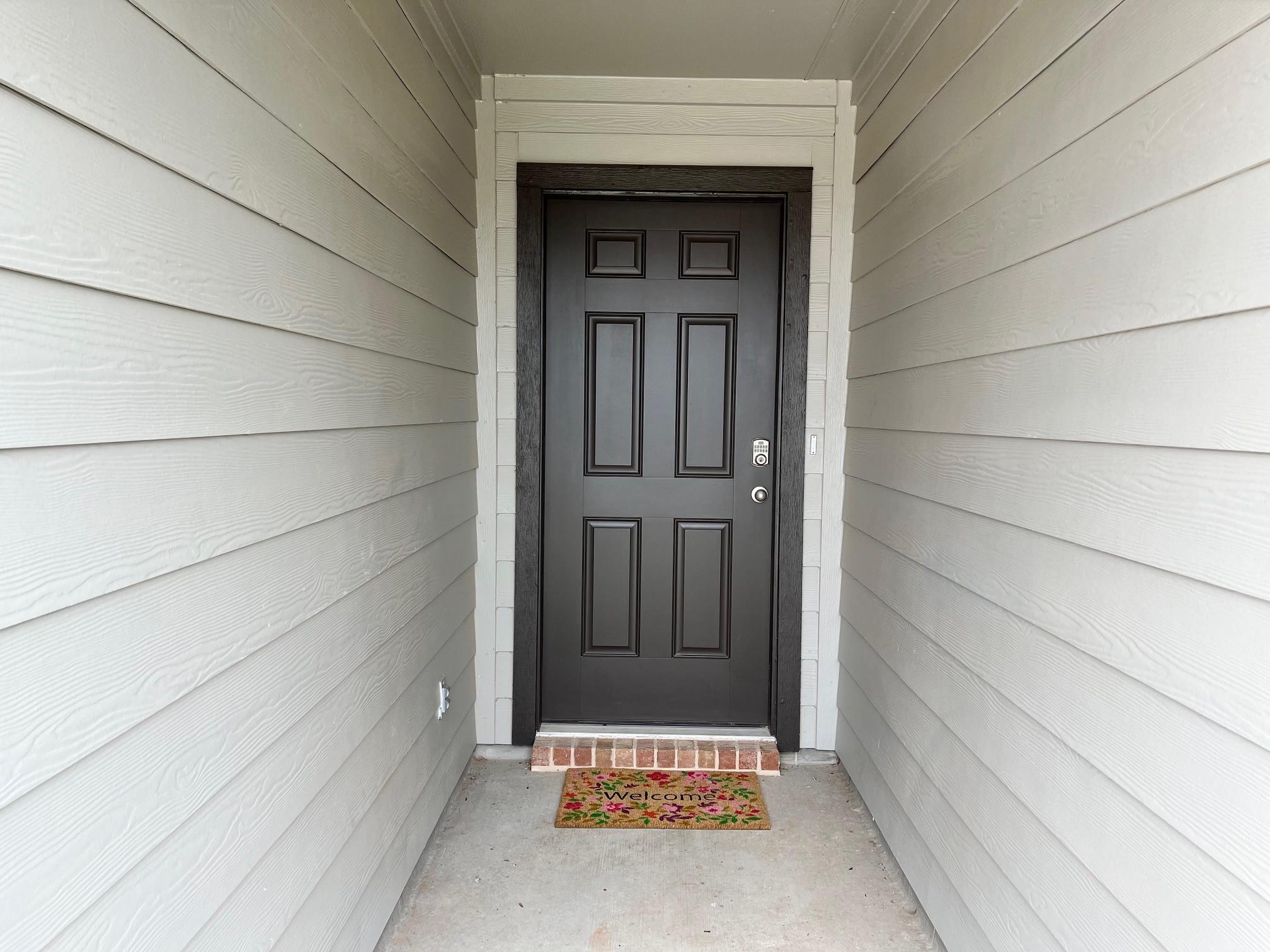 3719 Bristol Hills Court