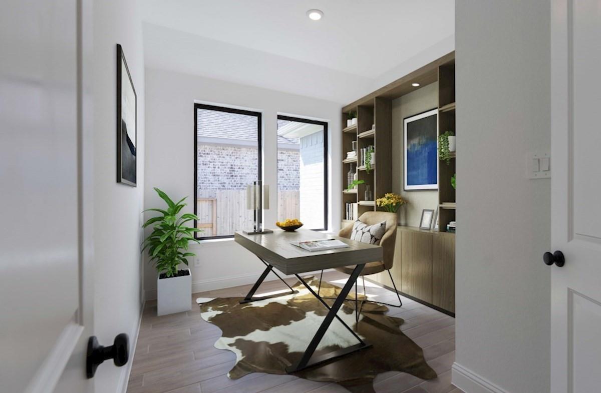 2207 Grapewood Lane