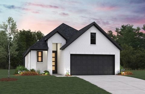 Photo of 2207 Grapewood Lane, Katy, TX 77494 (MLS # 93065960)