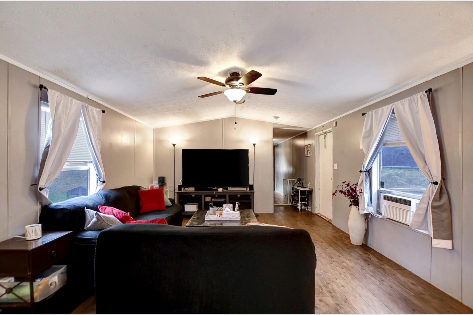 91 Bonnie Creek Drive